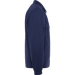 #!trpst#trp-gettext data-trpgettextoriginal=394#!trpen#CRUISER - Image 8#!trpst#/trp-gettext#!trpen#