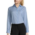 SOL'S BUSINESS WOMEN