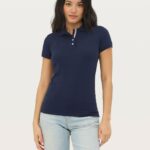 SOL'S PORTLAND WOMEN