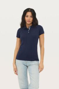 SOL'S PORTLAND WOMEN