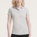 SOL'S PERFORMER WOMEN