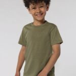 SOL'S REGENT FIT KIDS