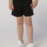 SOL'S SAN SIRO KIDS 2