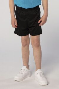 SOL'S SAN SIRO KIDS 2