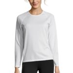 SOL'S SPORTY Long Sleeve Women