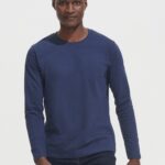SOL'S Imperial Long Sleeve Men
