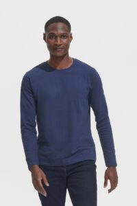 SOL'S Imperial Long Sleeve Men