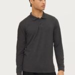 SOL'S PERFECT LSL MEN