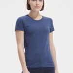 SOL'S REGENT FIT WOMEN