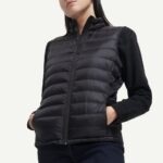 SOL'S WILSON BW WOMEN