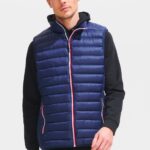 SOL'S VICTOIRE BW MEN