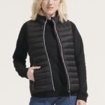 SOL'S VICTOIRE BW WOMEN