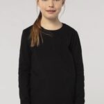 SOL'S Imperial Long Sleeve Kids