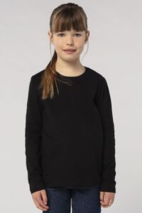 SOL'S Imperial Long Sleeve Kids