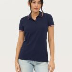 SOL'S PRESTIGE WOMEN