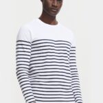 SOL'S MATELOT Long Sleeve Men