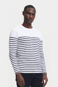 SOL'S MATELOT Long Sleeve Men