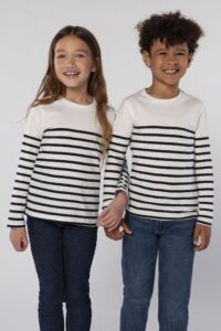 SOL'S MATELOT Long Sleeve Kids