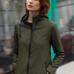 NEOBLU ANTOINE WOMEN