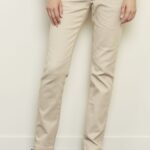 NEOBLU GUSTAVE WOMEN