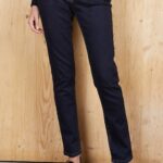 NEOBLU GASPARD WOMEN