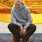 NEOBLU NICHOLAS WOMEN