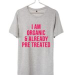 RTP APPAREL TEMPO 145 MEN