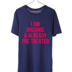 RTP APPAREL COSMIC 155 MEN