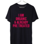 RTP APPAREL TEMPO 185 MEN