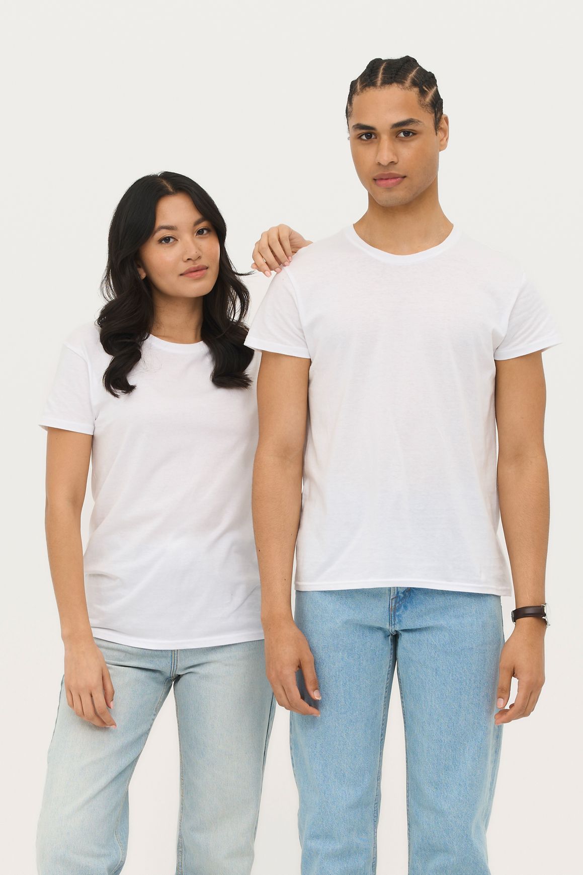 n03564A SOL'S EPIC - Imagen 1