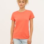 SOL'S CRUSADER WOMEN