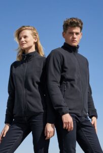 SOL'S FACTOR WOMEN - Imagen 2