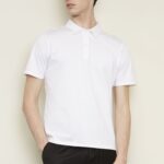 NEOBLU RELAX OSCAR MEN