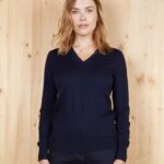 NEOBLU SULLIVAN WOMEN