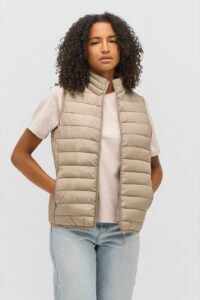 SOL'S STREAM BW WOMEN