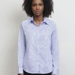 NEOBLU BAPTISTE WOMEN