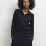 NEOBLU OWEN LSL WOMEN