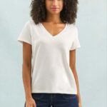 SOL'S REGENT V WOMEN