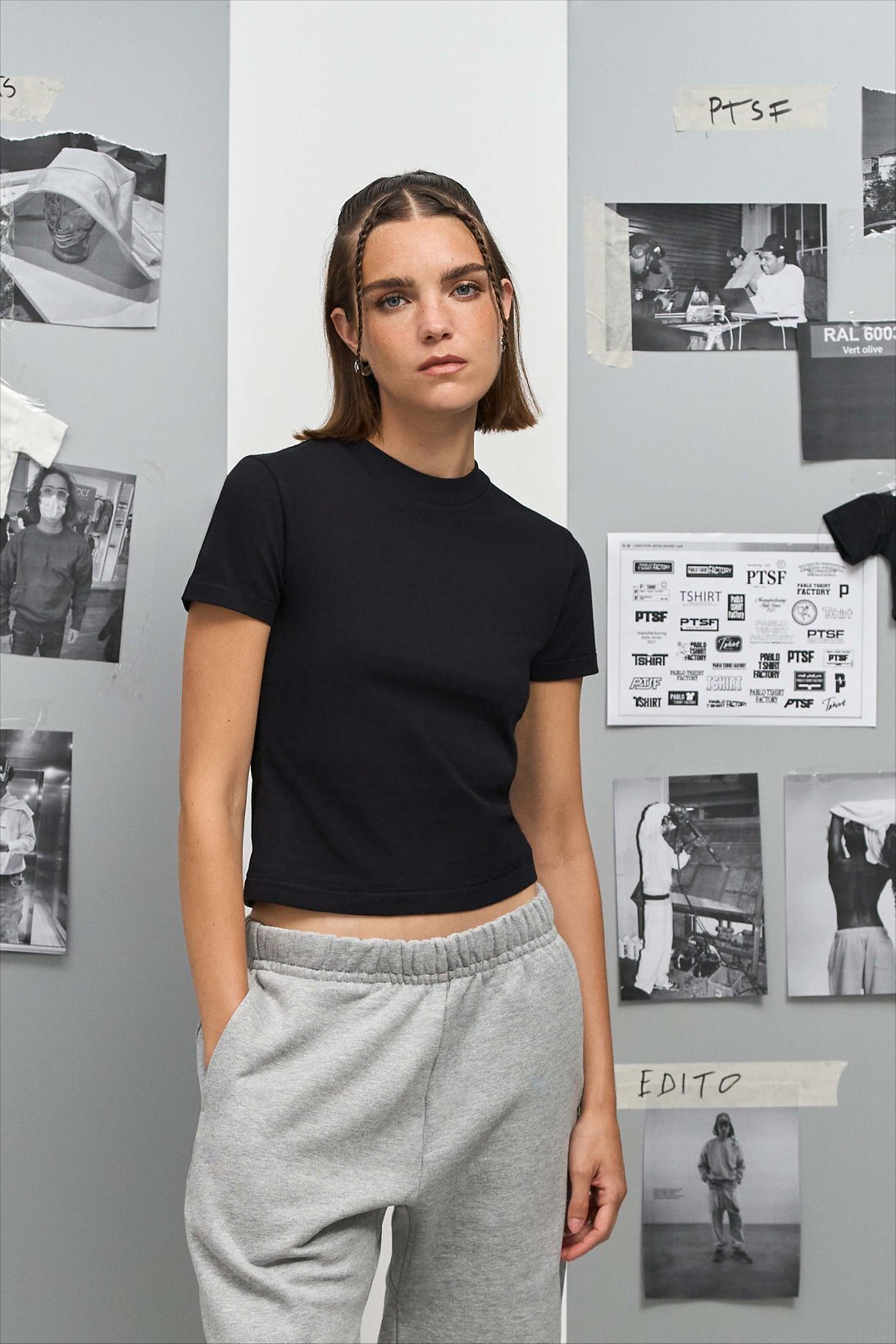 n04811A SOL'S LILIA - Image 1