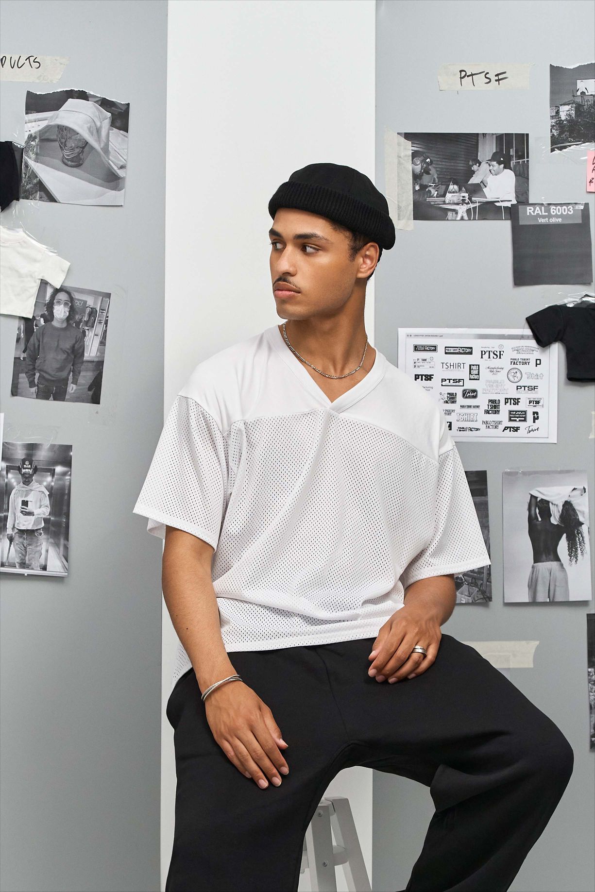 n04812A SOL'S NINO - Imagen 1