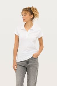 SOL'S PRESCOTT WOMEN