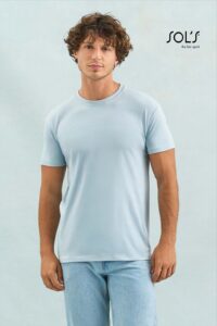 SOL'S Imperial - Image 2