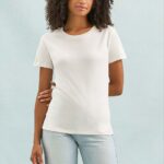 SOL'S Imperial WOMEN