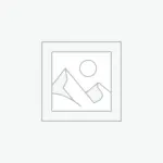 Ropa laboral, textil promocional y ropa deportiva